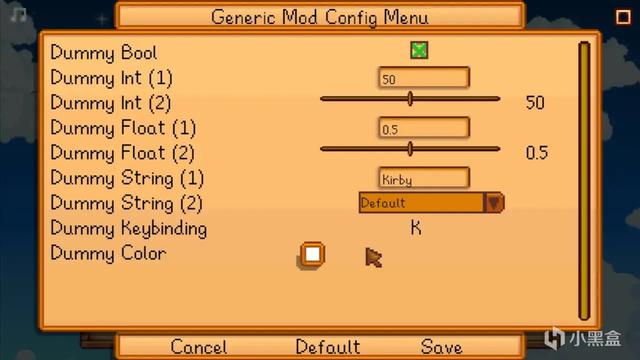 《星露谷物语》MOD推荐与安装指南