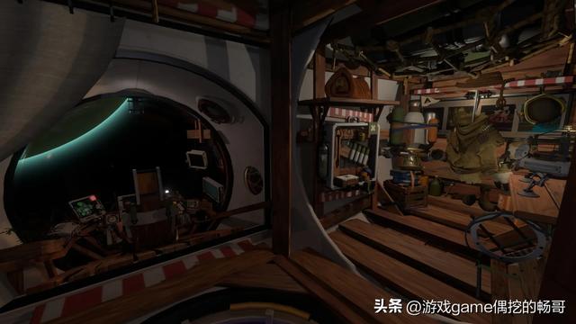 低配电脑也能爽玩!这12 款游戏神作,核显也能玩出花来!建议收藏