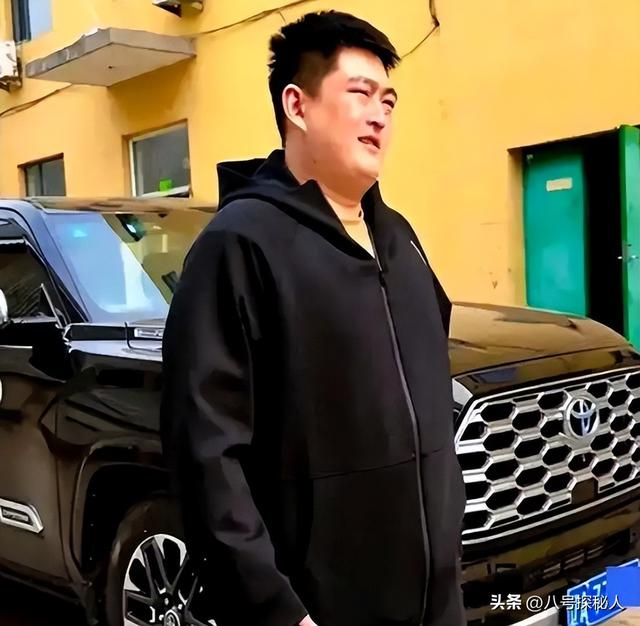 儿子败家女儿抑郁，钱多真的有用吗？赵本山给所有男人提了个醒
