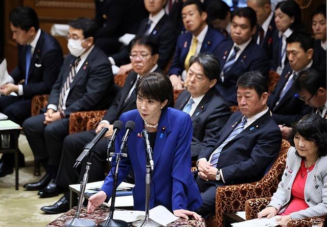 日本原住民不叫"早万年"，叫错了咋回事？现在知道还不晚