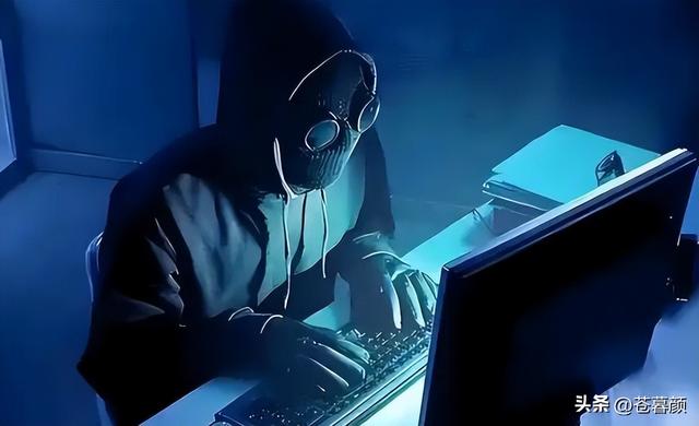 返回舱被觊觎，技术骨干成内鬼！中国航天首次公开重大安全问题