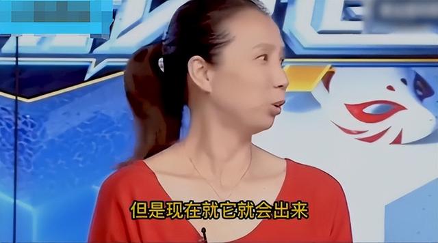 陈芋汐妈妈说对了！全红婵近况曝光，复出训练状态好，网友劝退役