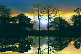 当下社会老百姓最关心的话题图片