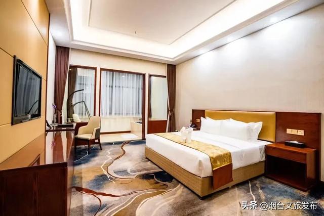 【乐享烟台】烟台“仙境人家”旅游民宿第二批评选结果公布