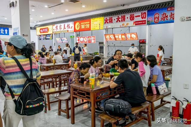 从"扎胎陷阱"到"透明消费"：白洋淀景区用 3个月赢回游客信任？