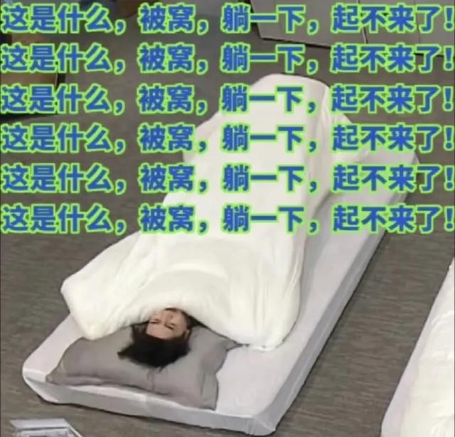 不想被调教了，终于有人教我怎么玩了？