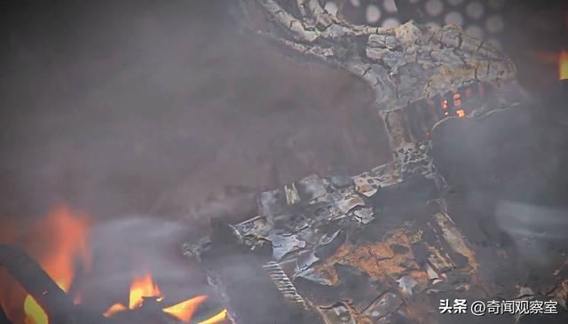 驾驶舱化为火海，229人沉入大海，瑞士航空111航班空难全纪录