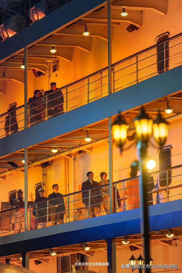 马上过节，免票！