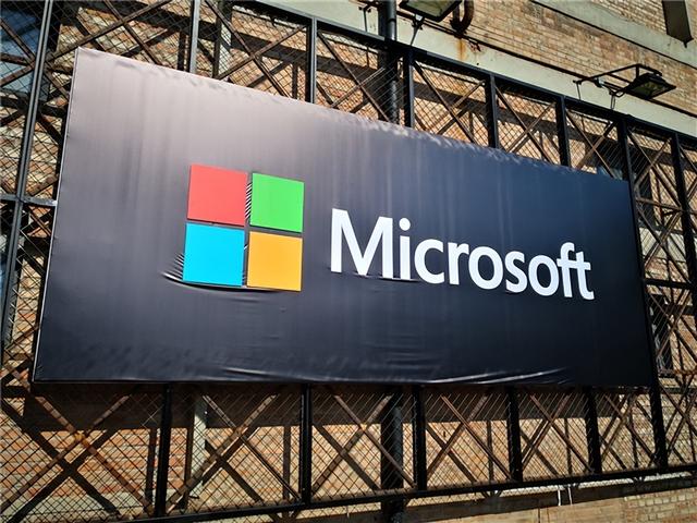 Windows 11正式宣告OOBE离线安装死刑：强制绑定微软账号安装系统