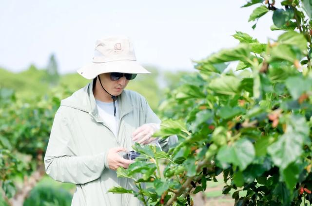 湿地、日出、星空、美食……来自这里的邀请函是否让你心动？