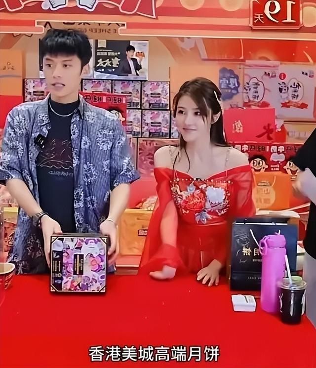 国务院点名封杀！这几位坑蒙老百姓的网红，直播带货路彻底堵死