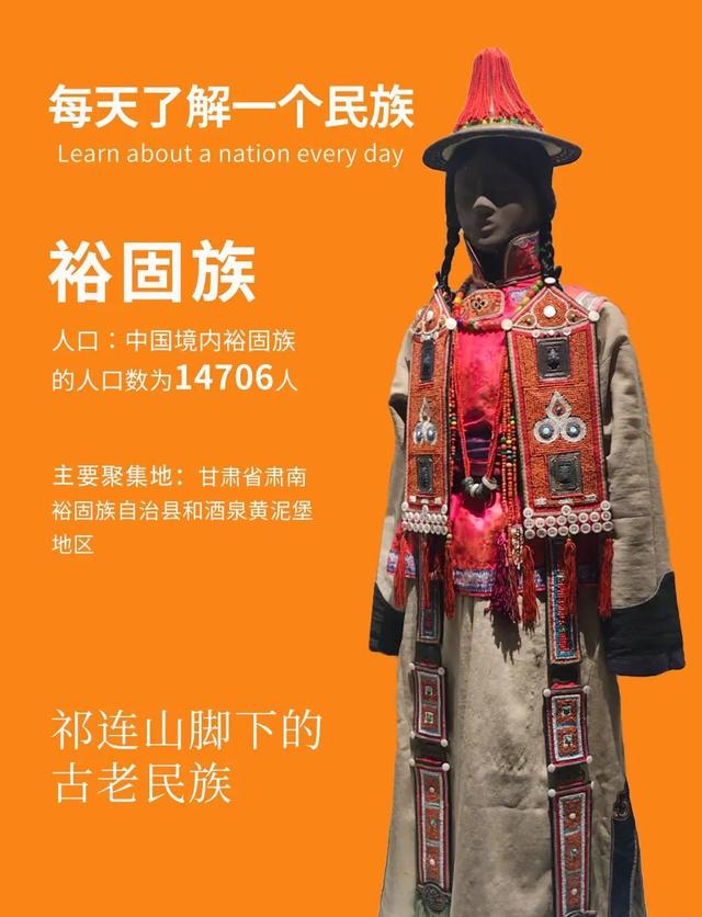 让我念念不忘的祁连秘境：雪山、草原、森林，西北私藏的治愈天堂