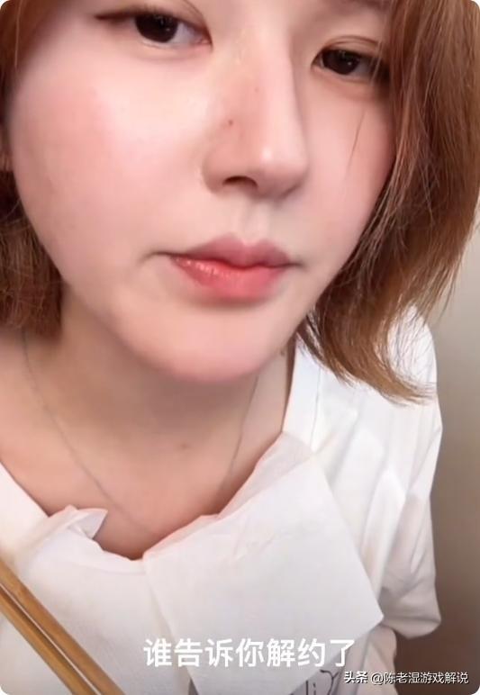 陪睡陪玩只是冰山一角，明星爆出的圈中内幕，一个比一个荒唐！