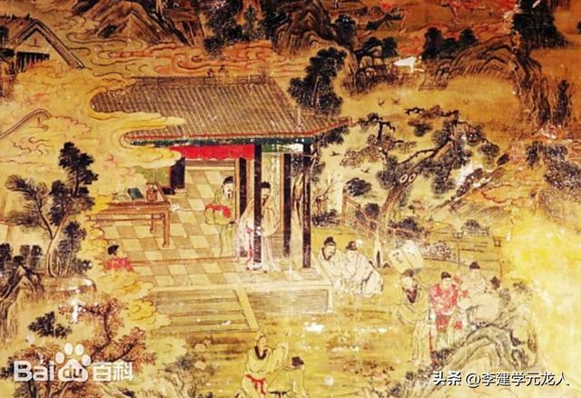 东岳庙