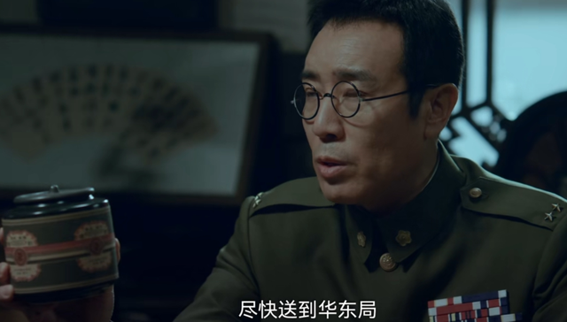 《沉默的荣耀》有哪些看点