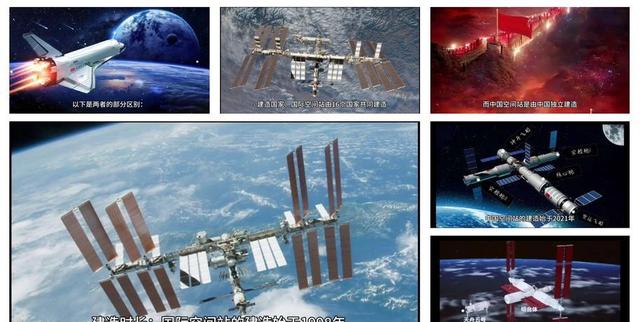 国外媒体称：一旦战火爆发，中国将会到达无人知晓的地步