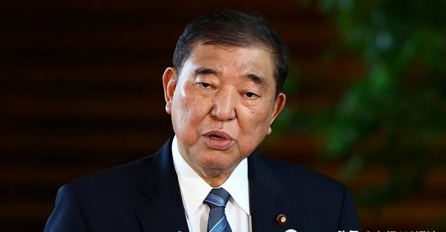 对中国九三大阅兵，日本终于表态了，不敢评论，直言绝不重蹈覆辙