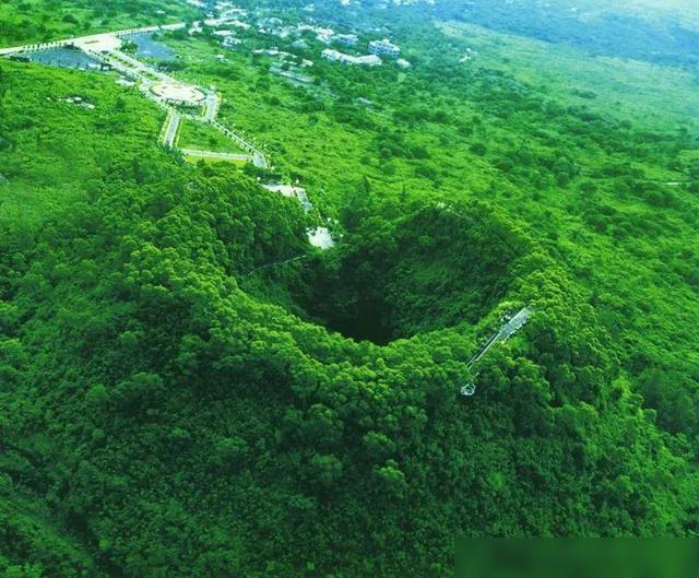 南海明珠海南省，49个冷知识，你知道几个？带你了解真实的海南省