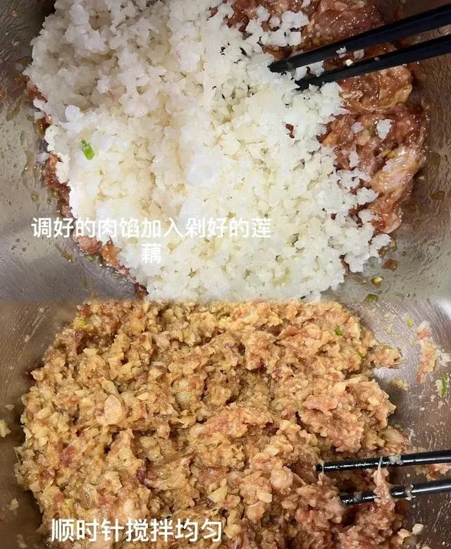 寒露吃饺子，建议大家：少吃芹菜白菜，多吃3样，应季鲜美寓意好