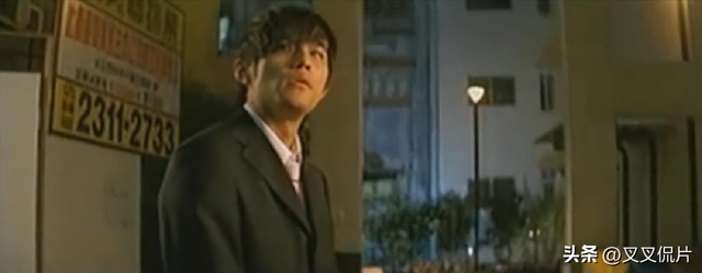 给周杰伦所有电影排个名，《刺陵》垫底，《头文字D》仅排第2