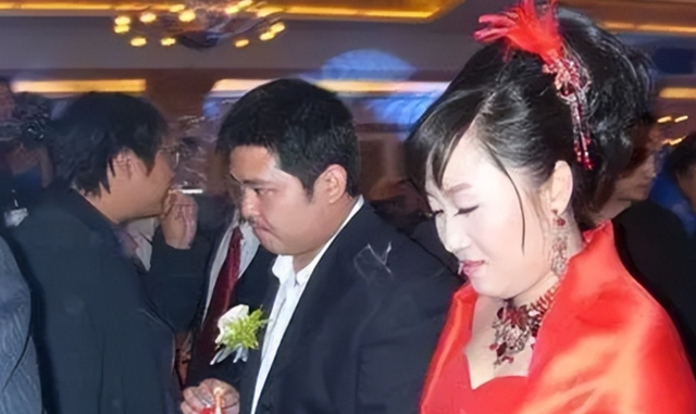 66岁赵本山财产分配成谜，坐拥亿万家产，4个孩子的去向令人唏嘘