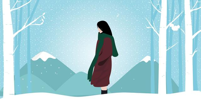 和女人相处，愉快的“开场白”，更容易让女人心动
