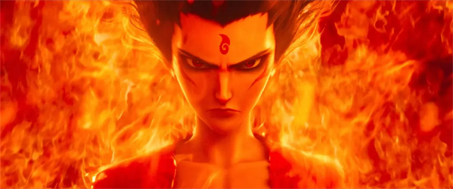 2025年“十佳电影”：《戏台》第6，《哪吒2》第4，第1名当之无愧