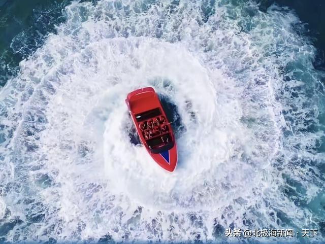 宜良政企协同发力 南盘江“漂流季”大年初八启幕 2026漂移艇项目重磅亮相