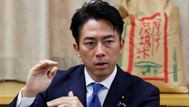 玩火必自焚！日本距台110公里部署导弹，中方回应三个"绝不允许"