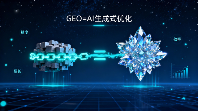 中山网站建设 2025 是否还有必要做？答案远比你想的更现实