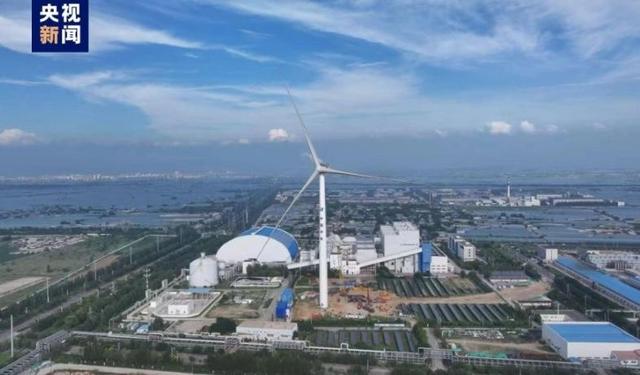 一旦战事大规模爆发，我国必须死保8座城市，关键时候能抵御外敌