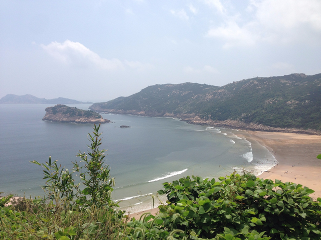 国庆小众旅游景点推荐：避开人潮，探索六处秘境
