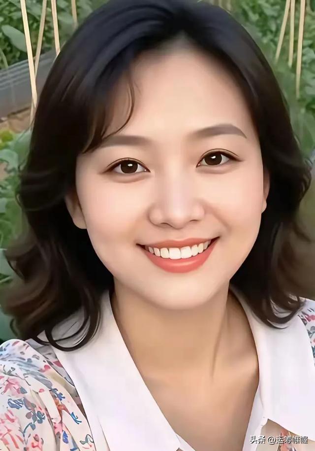 男性必看：接触女性的2大隐秘好处，第2个让大家受益匪浅！