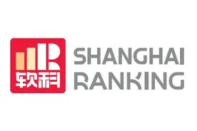 高校排名的“软科”和“校友会”到底是什么意思？哪个排名更靠谱图片