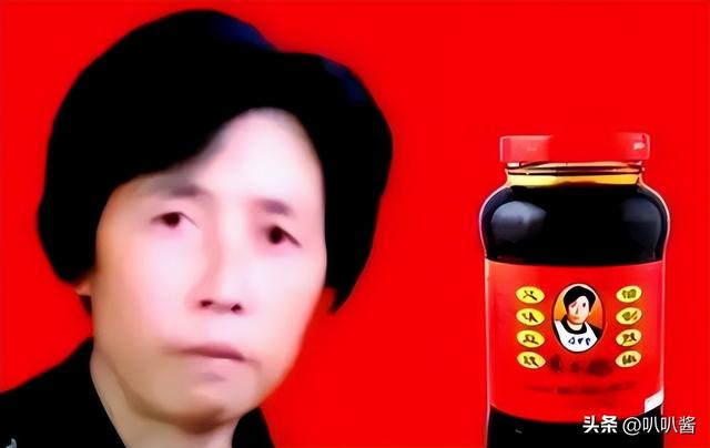 潜伏我国30年美国辣酱巨头，年入450亿击败老干妈，被误认是国货