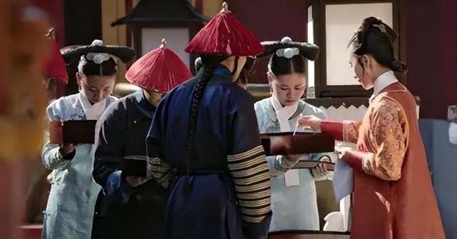在古代，为什么不通过下毒来杀掉皇帝？溥仪：压根没吃过一顿热饭