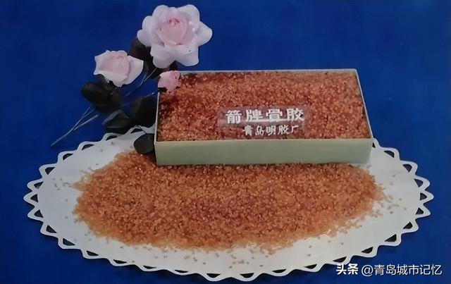 当年老台东最难闻的臭味，内蒙古路上的“骨头房”