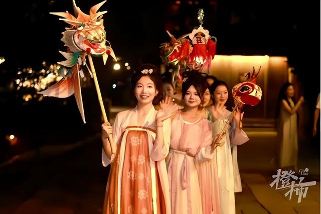双节特惠！杭州东站停车半价优惠，西湖、钱江新城等各大景区停车优惠全掌握