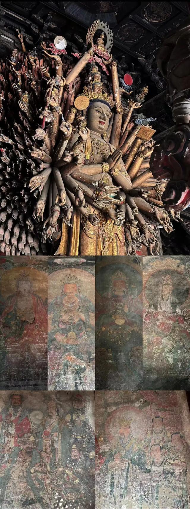 九绵高速国庆 “解锁” 新速度：成都 3 小时到唐家河，川西北 4 日自驾全指南