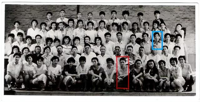 “何晴告别仪式”不公开对外吊唁，好友透露：她罹患脑瘤还中风，本想跟李雪健一样，战胜病魔，走回舞台