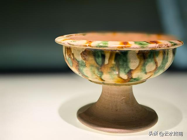 全世界也只有西安，能做出这样的事情了：在飞机场建一座博物馆