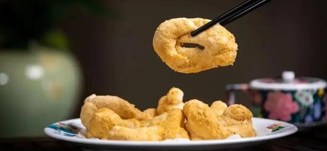 来醴陵,从从容容游刃有余