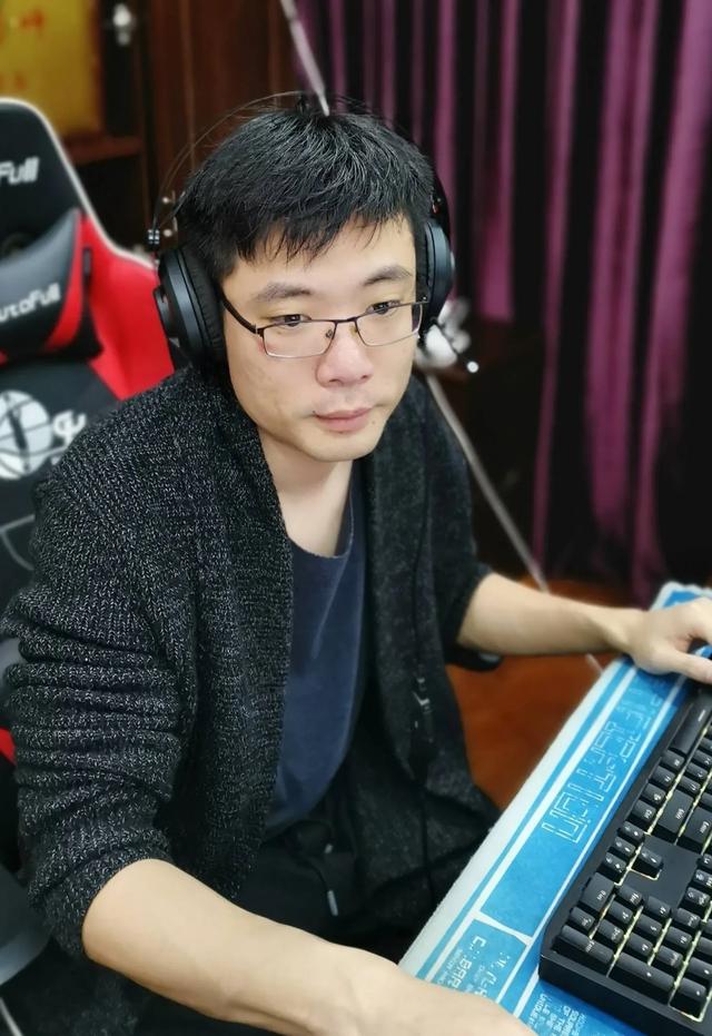 旭旭宝宝VS大司马：梦幻三界巅峰对决，谁能胜出？