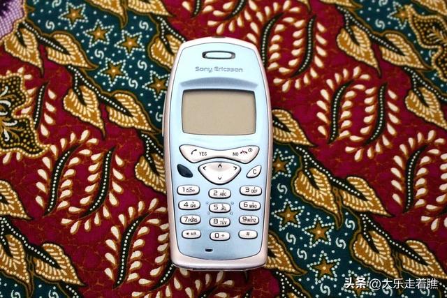 回不去的游乐园，拔不断的童年记忆