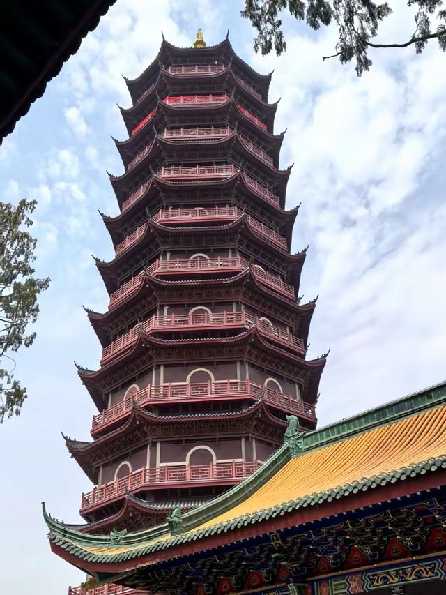 湖州太湖古镇：江南水乡的新韵华章