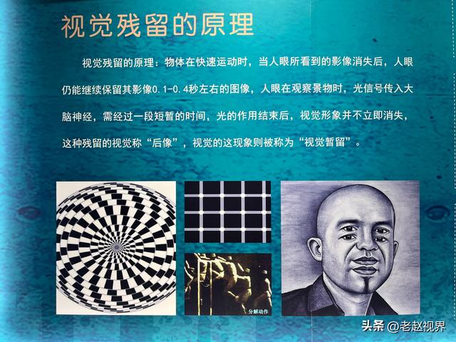 穿越百年光影！探秘内蒙古电影博物馆，竟藏着这么多惊喜！