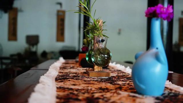 广元不远 周末优选 | 即将入伏，我选择唐家河做我的避暑解药！