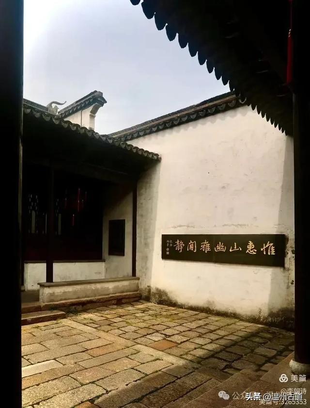 江南第一山、天下第二泉、四大园林之一皆在于此,你可去过?