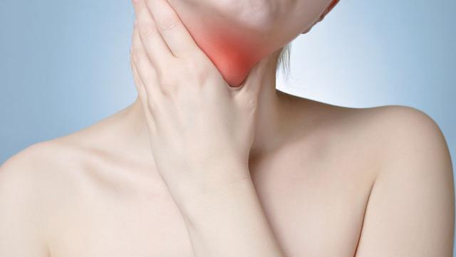 腰果是富硒食物？医生再次提醒：甲状腺不好，要常吃这3种食物