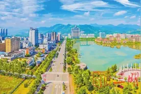 琴韵三明②丨沙县：《平沙落雁》图片
